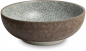Preview: Edo Japan, Bowl Koishi, Brown, Ø 20x7 cm, Item No. 6043006