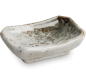 Preview: Edo Japan, Hikari Sushi Set, White, tem No. 6053015