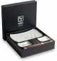 Preview: Edo Japan, Hanagreen Sushi Set, Green, tem No. 6051022