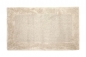 Preview: Casalanas  - Fontechiari, double-sided, solid bathmat, beige,  different sizes