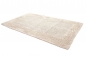 Preview: Casalanas  - Fontechiari, double-sided, solid bathmat, beige,  different sizes
