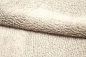 Preview: Casalanas  - Fontechiari, double-sided, solid bathmat, beige,  different sizes