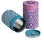 Preview: Eigenart, Case, Andalusia Blue-Lila, Set, 150g, Art.-Nr. AND75117