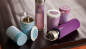 Preview: Eigenart, Teebecher, Teaeve, Andalusia, 350 ml