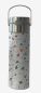 Preview: Eigenart, Leeza, Thermo Trinkflasche, Terrazzo,Bunt, inklusive Filter, Art.Nr.: BZ11011
