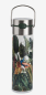 Preview: Eigenart, Leeza, Thermo Trinkflasche, Rainforest, Inklusive Filter, Grün, Art.Nr.: BZ11013