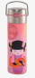 Preview: Eigenart, Leeza, Thermo Bottle, Little Geisha, Rose, incl. strainer, Art. Nr.: BZ11002
