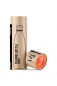 Preview: IZY Bottle, Orignal Collection, Thermoskanne, Powder Orange, 500 ml, inkl. Geschenkbox, Art.-Nr. IZY3002