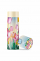 Preview: IZY Bottle, Art Collection, Thermoskanne, Holland - Field of Tulips, 500 ml, inkl. Geschenkbox, Art.-Nr. IZY13010