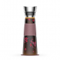 Preview: Eigenart, Glass Jar, EVE, Cherry Blossom, 1,25 Litre, Art. Nr.: EVE31000