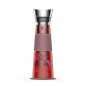Preview: Eigenart, Glass Jar, EVE, Cherry Blossom, 1,25 Litre, Art. Nr.: EVE31000