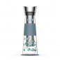Preview: Eigenart, Glaskaraffe, EVE, Eucalyptus, 1,25 Liter, Art.Nr.: EVE31003