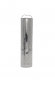 Preview: Eigenart, Glaskaraffe, EVE, Eucalyptus, 1,25 Liter, Art.Nr.: EVE31003