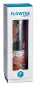 Preview: Eigenart, Tea preperation, Flowtea, New Little Geisha, Red, Art. Nr.: FT50019