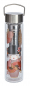 Preview: Eigenart, Tea preperation, Flowtea, New Little Geisha, Red, Art. Nr.: FT50019
