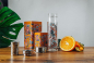 Preview: Eigenart, Teebereiter, Flowtea, Fireflower, Bunt, Art.Nr.: FT50023