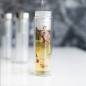 Preview: Eigenart, Tea preperation, Flowtea, Cherry Blossom, Red, Art. Nr.: FT50004