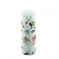 Preview: IZY Kinderflasche, Thermoskanne, Green Transformers, 350 ml, inkl. Geschenkbox, Art.-Nr. IZY9004
