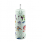 Preview: IZY Kinderflasche, Thermoskanne, Green Transformers, 350 ml, inkl. Geschenkbox, Art.-Nr. IZY9004