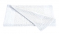Preview: Casalanas - Fontechiari, double-sided, solid bathmat, white