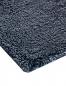 Preview: Casalanas  - Albarella , soft and antislip bathmat, grey, different sizes