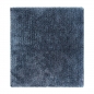 Preview: Casalanas  - Albarella , soft and antislip bathmat, grey, different sizes