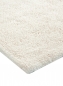 Preview: Casalanas  - Albarella , soft and antislip bathmat, natural, different sizes
