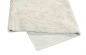 Preview: Casalanas  - Albarella , soft and antislip bathmat, natural, different sizes