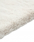 Preview: Casalanas  - Albarella , soft and antislip bathmat, natural, different sizes