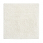 Preview: Casalanas  - Albarella , soft and antislip bathmat, natural, different sizes