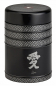 Preview: Eigenart, Dose, Kyoto,Schwarz, 2er Set, 125g, Art.-Nr. TKY75110