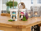 Preview: Eigenart, Tea mug, Teaeve, Little Animals, 350 ml