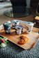 Preview: Eigenart, Case, Luna, Blue/Purple, Set, 150g, Art.-Nr. LU8080102