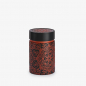 Preview: Eigenart, Case, Mandala, Red, Set, 150g, Art.-Nr. MD75117