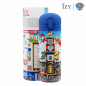 Preview: IZY Kids Bottle, Thermo Bottle, Paw Patrol, Rescue Nights, 350 ml, incl. giftbox, item no. IZY8004