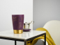 Preview: Eigenart, Teebecher Set, Teaeve, Precious, 350 ml, Art.Nr.: TV80048