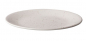 Preview: Q Authentic, Teller, Tinto White, Ø 28 cm, Art.-Nr. QU63001