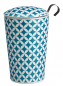 Preview: Eigenart, Teebecher, Teaeve, May Lin, 350 ml
