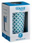 Preview: Eigenart, Teebecher, Teaeve, May Lin, 350 ml