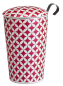 Preview: Eigenart, Teebecher, Teaeve, May Lin, 350 ml