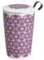 Preview: Eigenart, Teebecher, Teaeve, Andalusia, 350 ml