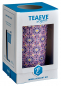 Preview: Eigenart, Teebecher, Teaeve, Andalusia, 350 ml