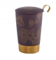Preview: Eigenart, Teebecher Set, Teaeve, Precious, 350 ml, Art.Nr.: TV80048