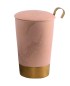 Preview: Eigenart, Teebecher Set, Teaeve, Precious, 350 ml, Art.Nr.: TV80048