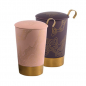 Preview: Eigenart, Teebecher Set, Teaeve, Precious, 350 ml, Art.Nr.: TV80048