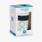 Preview: Eigenart, Teebecher Set, Teaeve, Circular, 350 ml, Art.Nr.: TV80057
