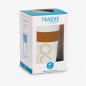 Preview: Eigenart, Teebecher Set, Teaeve, Circular, 350 ml, Art.Nr.: TV80057