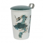 Preview: Eigenart, Tea mug, Teaeve, Little Animals, 350 ml