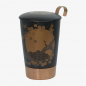 Preview: Eigenart, Tea mug set, Teaeve, Komorebi, 350 ml, Art. Nr.: TV80059