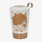 Preview: Eigenart, Tea mug set, Teaeve, Komorebi, 350 ml, Art. Nr.: TV80059